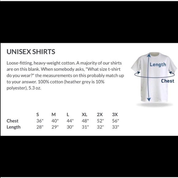 << Bad Moms Club Graphic Tee Shirt >> - Picture 2 of 2